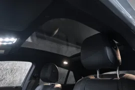 Voiture Mercedes GLE 350 AMG Line EQ Hybride De