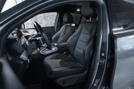 Voiture Mercedes GLE 350 AMG Line EQ Hybride De