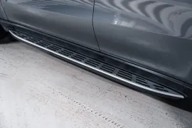 Voiture Mercedes GLE 350 AMG Line EQ Hybride De