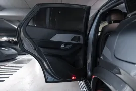 Voiture Mercedes GLE 350 AMG Line EQ Hybride De