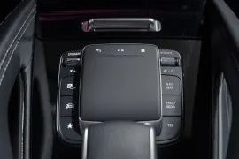 Voiture Mercedes GLE 350 AMG Line EQ Hybride De