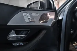 Voiture Mercedes GLE 350 AMG Line EQ Hybride De