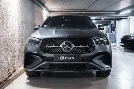 Voiture Mercedes GLE 350 AMG Line EQ Hybride De