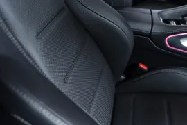 Voiture Mercedes GLE 350 AMG Line EQ Hybride De
