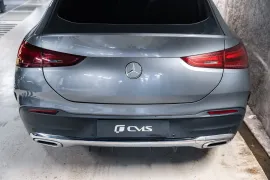 Voiture Mercedes GLE 350 AMG Line EQ Hybride De