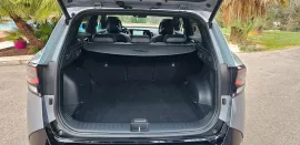 Voiture KIA Sportage GT-Line Prenium 1.6 TGDI Hybrid BVA6 230ch
