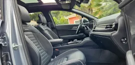 Voiture KIA Sportage GT-Line Prenium 1.6 TGDI Hybrid BVA6 230ch