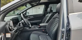Voiture KIA Sportage GT-Line Prenium 1.6 TGDI Hybrid BVA6 230ch