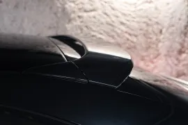 Voiture Porsche Cayenne (III.II) Coupe E-Hybrid V6 3.0 470