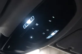 Voiture Porsche Cayenne (III.II) Coupe E-Hybrid V6 3.0 470