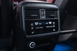 Voiture Porsche Cayenne (III.II) Coupe E-Hybrid V6 3.0 470