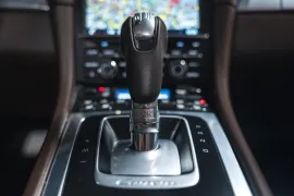 Voiture Porsche 911 (991.1) Carrera 4S X51 Cabriolet