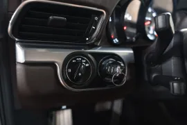 Voiture Porsche 911 (991.1) Carrera 4S X51 Cabriolet