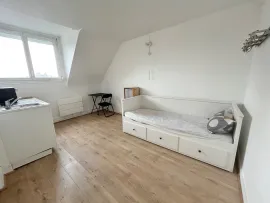 Studio hyper-centre Amiens – Petit prix – DPE C Amiens