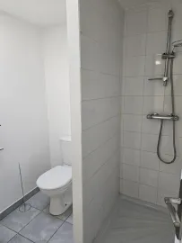 Location Maison meublé T2 36m² à Angoulême