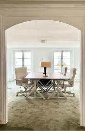 Location Location Bureaux Paris 75009