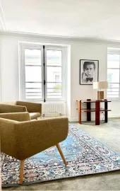 Location Location Bureaux Paris 75009