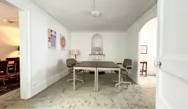 Location Location Bureaux Paris 75009