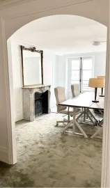 Location Location Bureaux Paris 75009