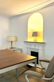 Location Location Bureaux Paris 75009