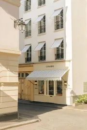 Location Bureaux Paris 75009 Paris 9e