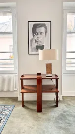 Location Location Bureaux Paris 75009