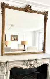 Location Location Bureaux Paris 75009