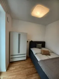 Location Schillingstraße, Berlin