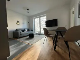 Location Schillingstraße, Berlin