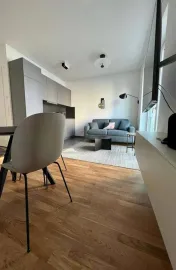 Location Schillingstraße, Berlin