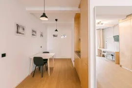 Location Rungestraße, Berlin