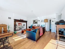 Vente Longère en pierre SAINT-LO