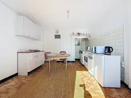 Vente Longère en pierre SAINT-LO