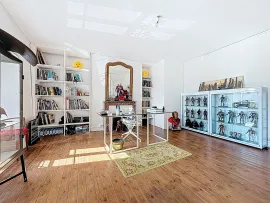 Vente Longère en pierre SAINT-LO