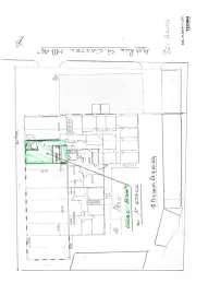 Location Location Bureaux Marseille 13016