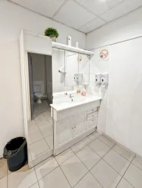 Location Location Bureaux Marseille 13016