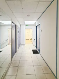 Location Location Bureaux Marseille 13016