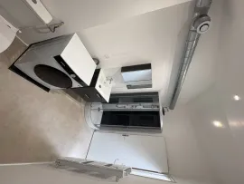 Location Appartement meublé F2 lumineux de 57m² + wifi
