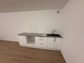 Location Appartement meublé F2 lumineux de 57m² + wifi
