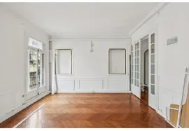 Location Location Bureaux Paris 75008