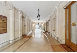 Location Bureaux Paris 75008 Paris 8e