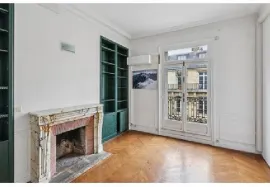 Location Location Bureaux Paris 75008