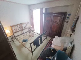 Vente Appartement T5 avec garage et cave