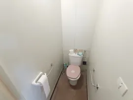 Vente Appartement T5 avec garage et cave