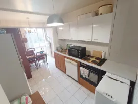Vente Appartement T5 avec garage et cave