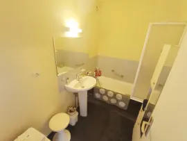Vente Appartement T5 avec garage et cave