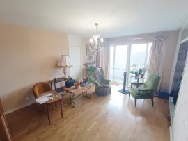 Appartement T5 avec garage et cave Amiens