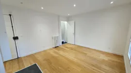Vente Studio - Paris 15ème
