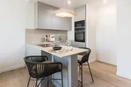Location Carrer de Gibraltar, Valencia