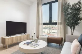 Location Carrer de Gibraltar, Valencia